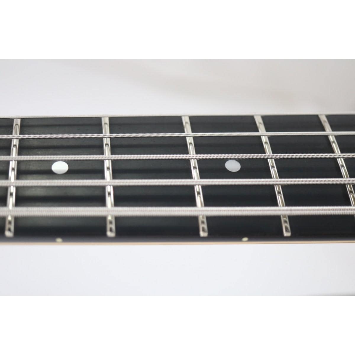 ＡＲＩＡ　ＰＲＯ　ＩＩ　　ＳＢ－１０００／５Ｂ