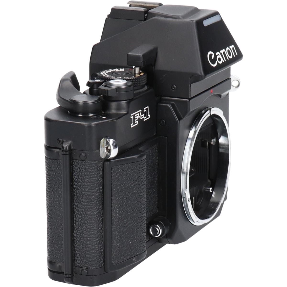ＮＥＷ　Ｆ－１ＡＥ