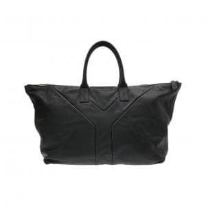 【ヴィンテージ】イヴサンローラン 202128 BEF0N バッグ