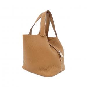 エルメス ピコタン ロック MM 060991CK バッグ