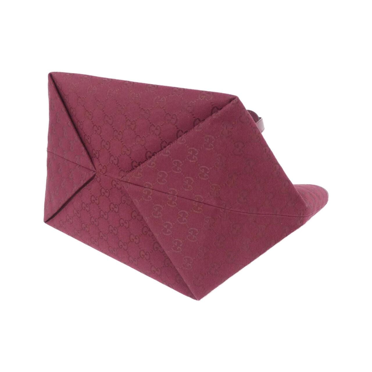 Gucci TOTISSIMA 788203 FADH5 bag