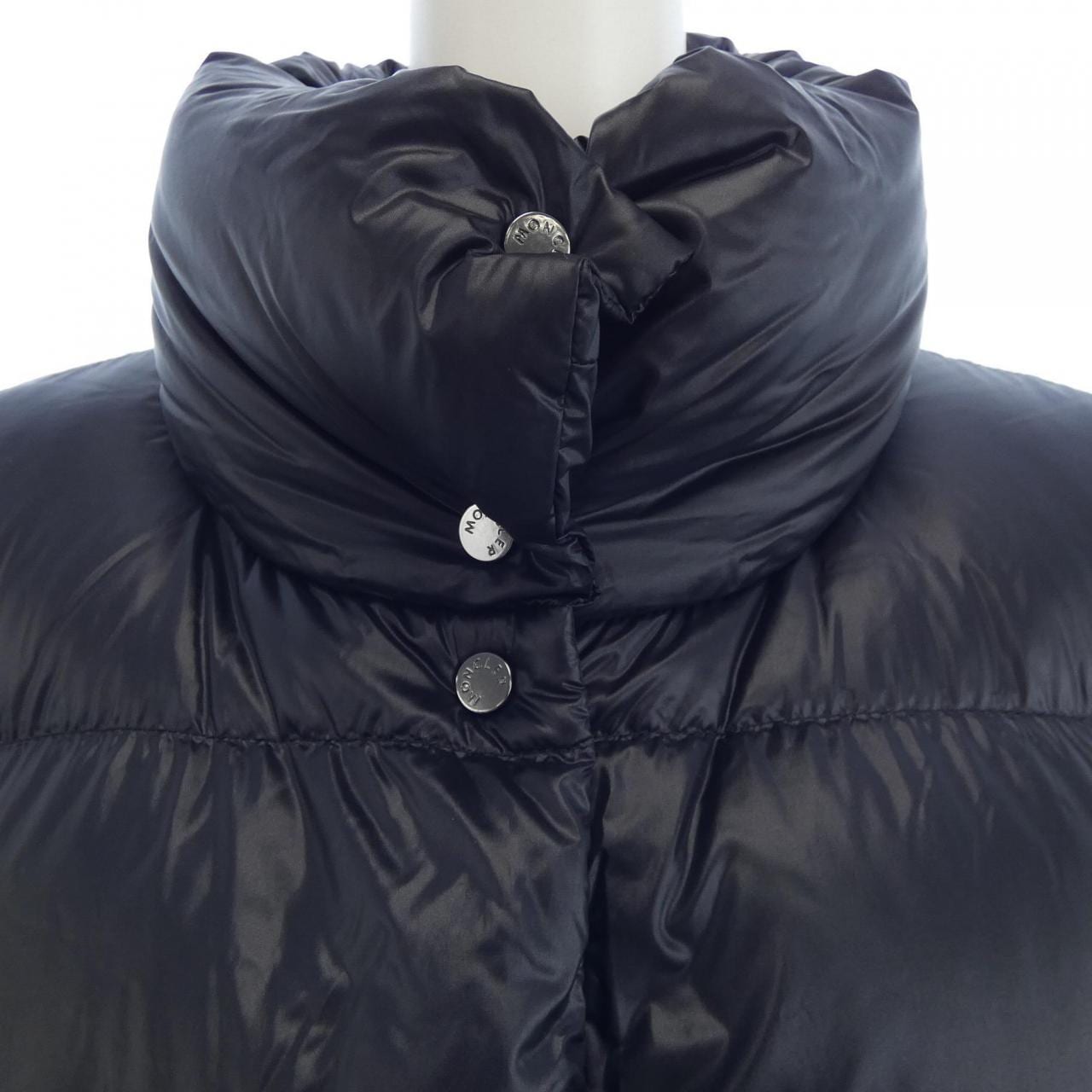 【新品】モンクレール MONCLER ダウンジャケット