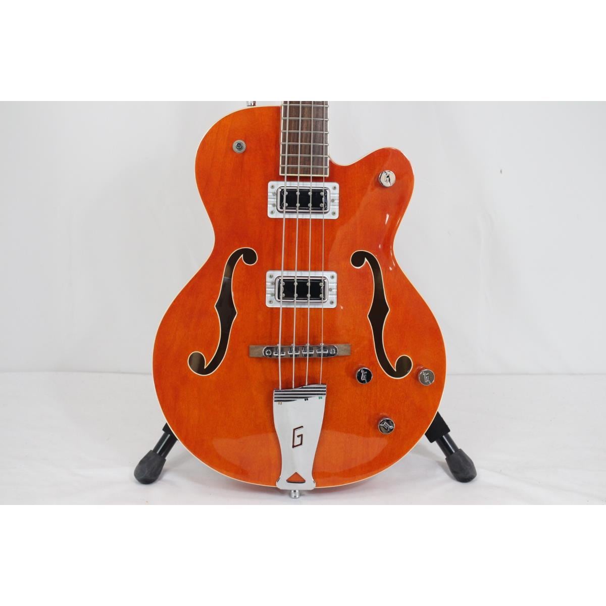 GRETSCH G5440LSB