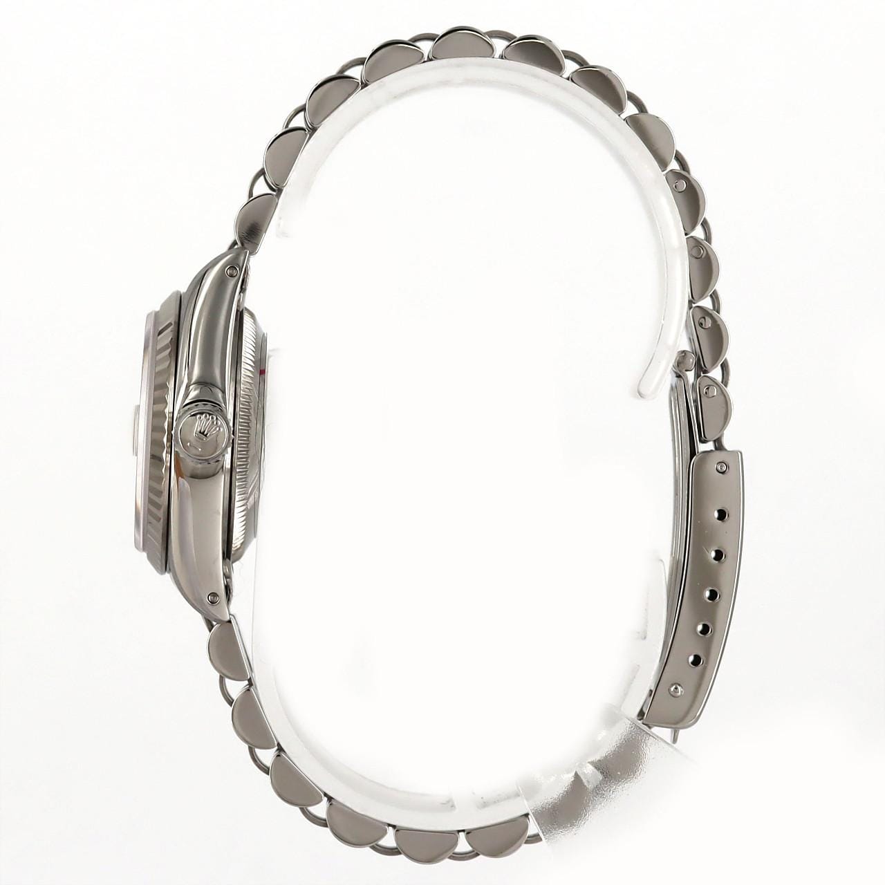 ROLEX Datejust 69174 SSxWG Automatic R
