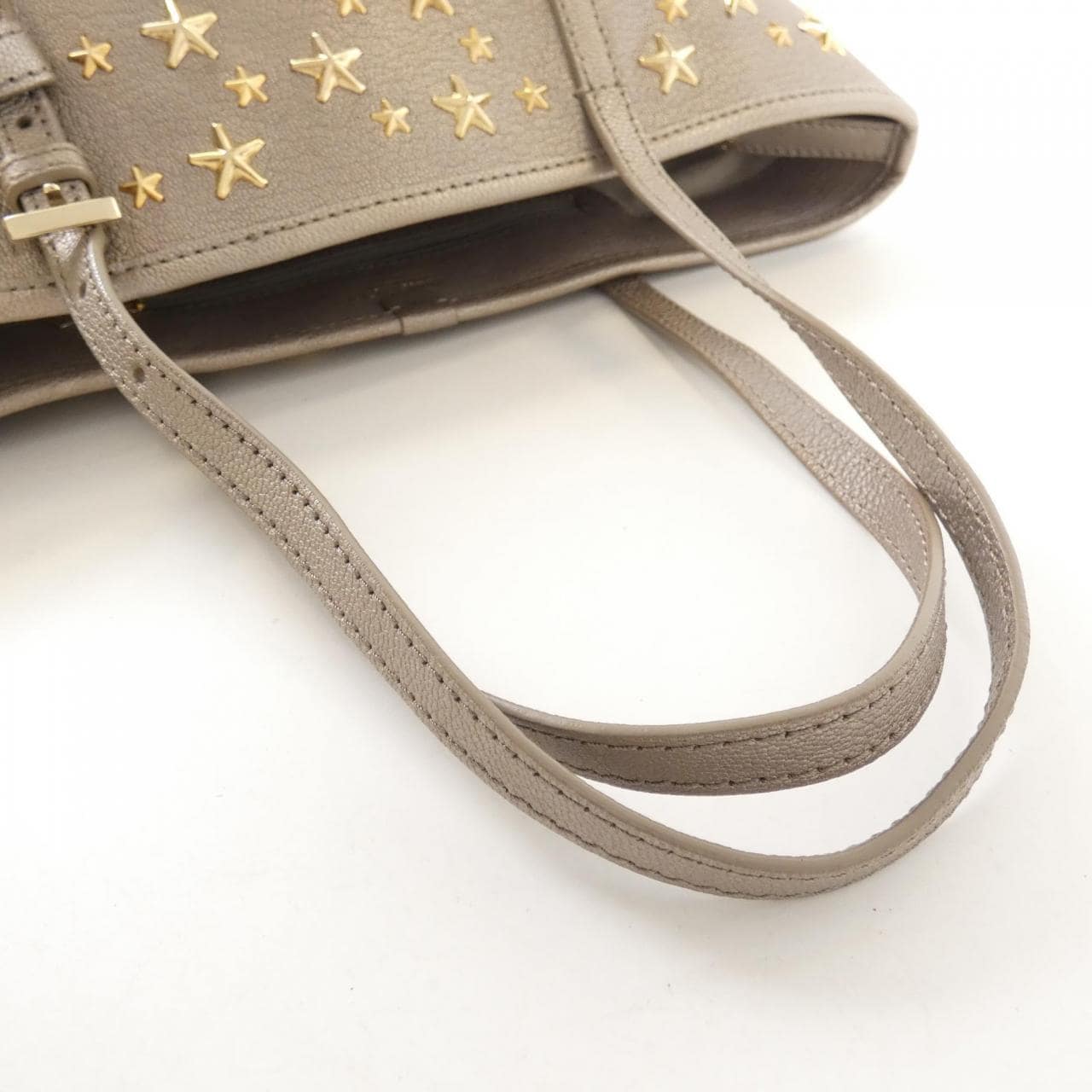 JIMMY CHOO Sasha S SASHASOPZT 包