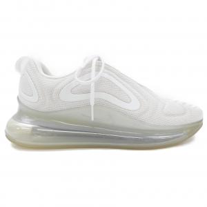 ナイキ NIKE スニーカー