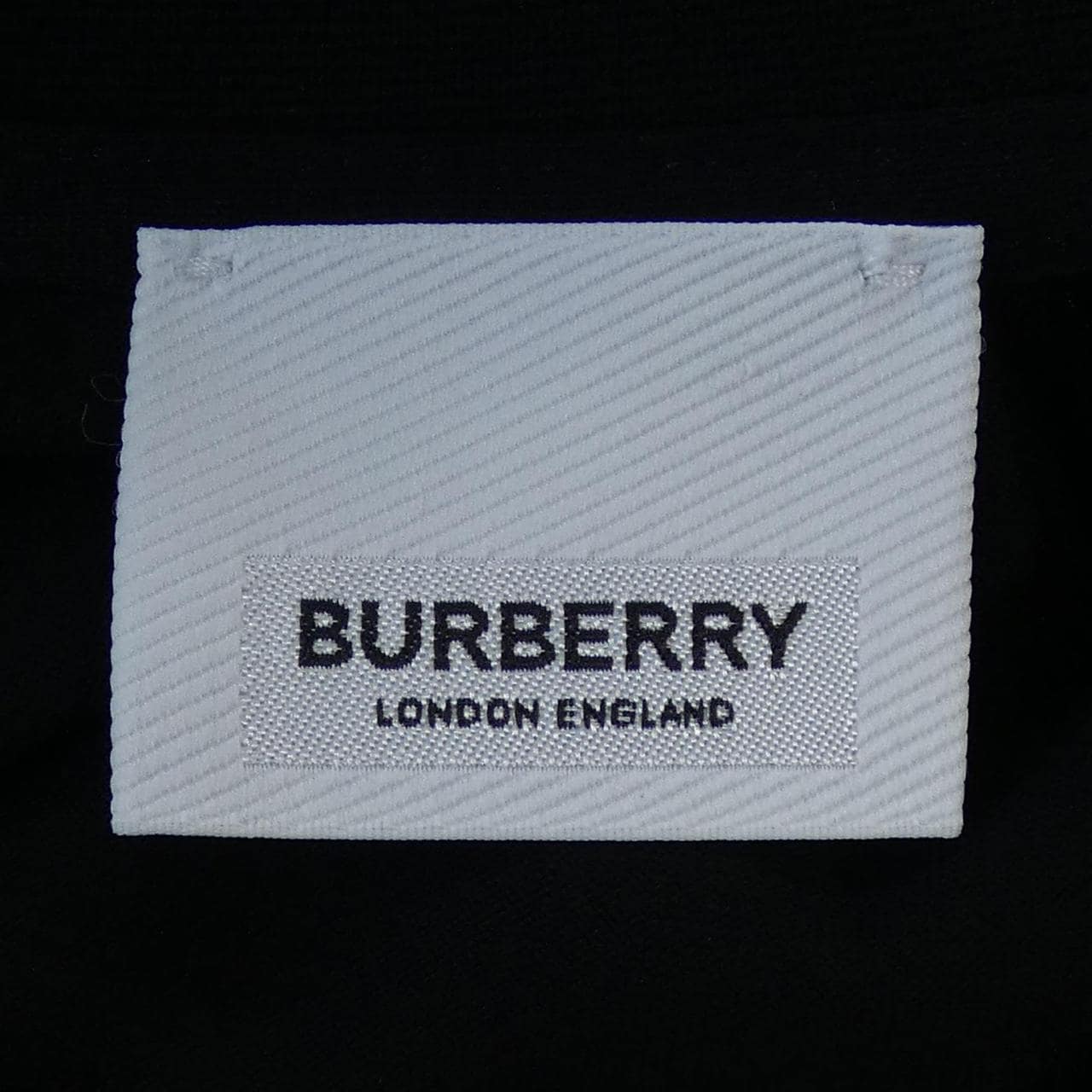 バーバリー BURBERRY Tシャツ