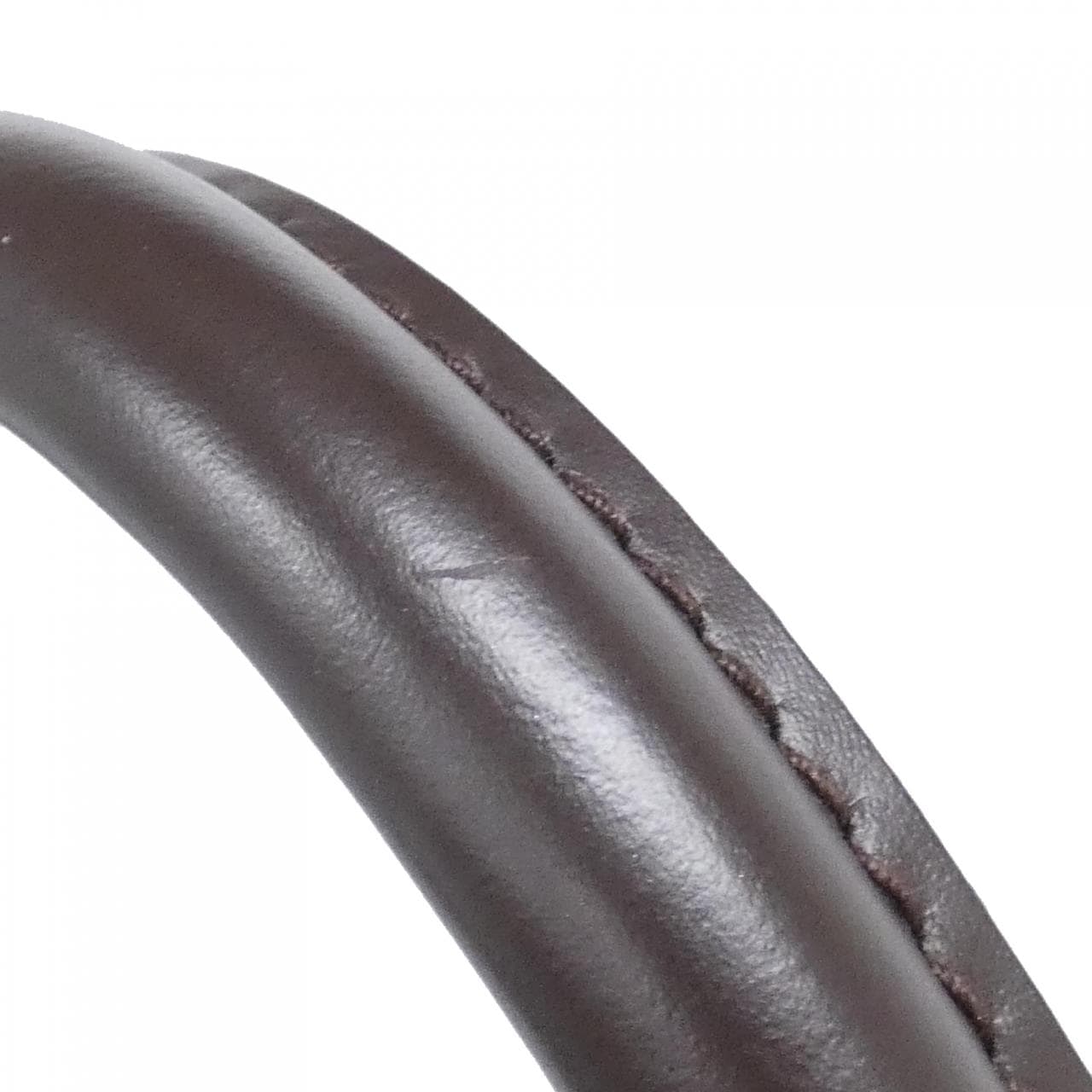 ルイヴィトン ダミエ マノスク GM N51120 バッグ