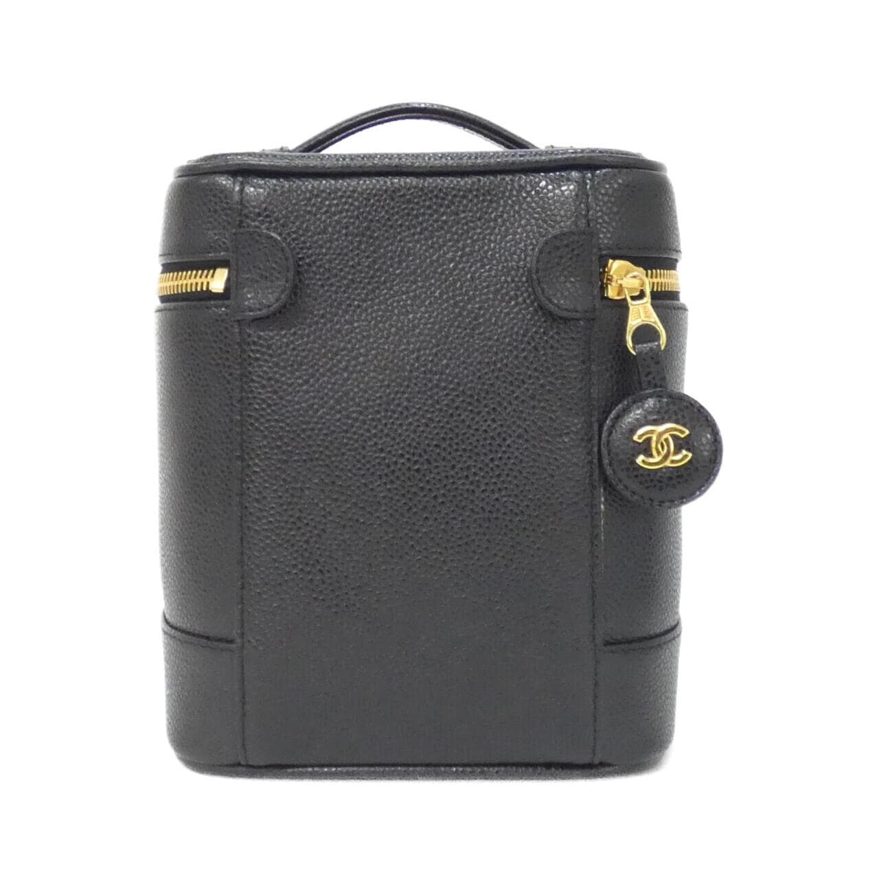 【ヴィンテージ】シャネル 1998 バッグ