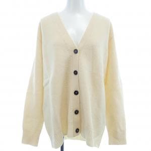 ジルサンダー JIL SANDER J01HP0002 J14603 カーディガン