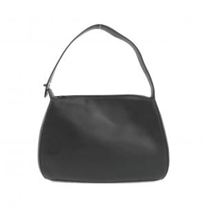 【ヴィンテージ】カルティエ ショルダーバッグ