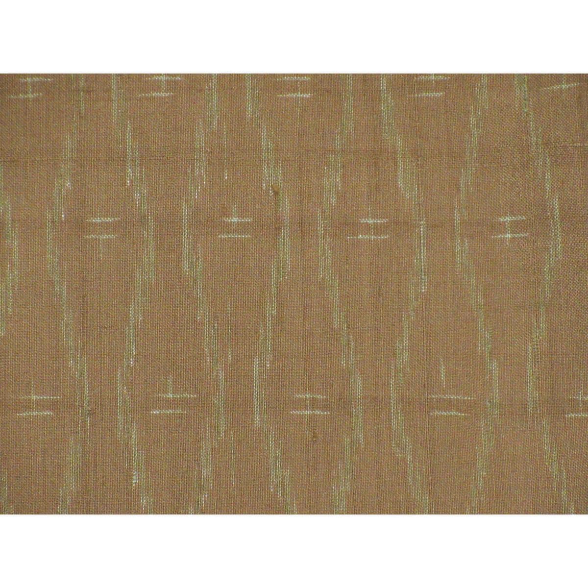 [Unused items] Tsumugi