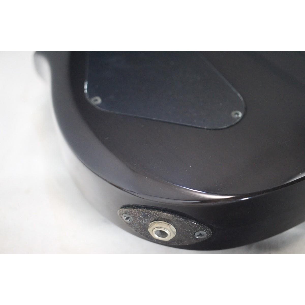 ＥＤＷＡＲＤＳ　　Ｅ－ＡＮ－１３７ＦＲ