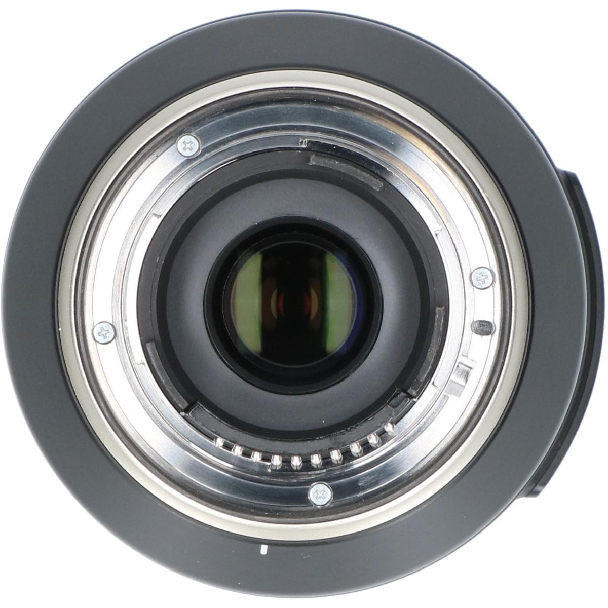 ニコン１００－４００ｍｍ　Ｆ４．５－６．３ＤＩＶＣＵＳＤ（Ａ０３５）