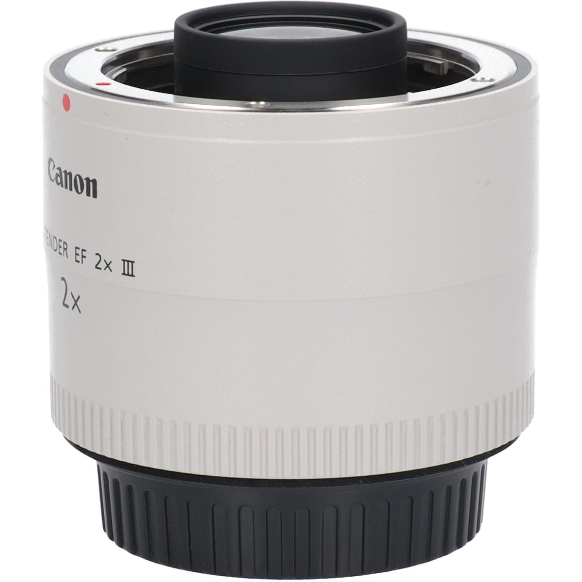 ＥＦ２ＸＩＩＩ