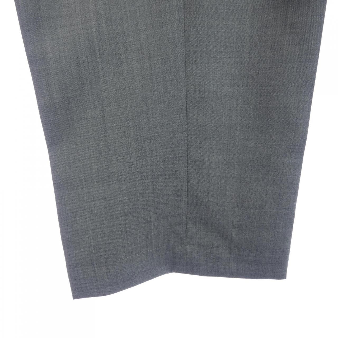 ブリリア1949 BRIGLIA 1949 パンツ