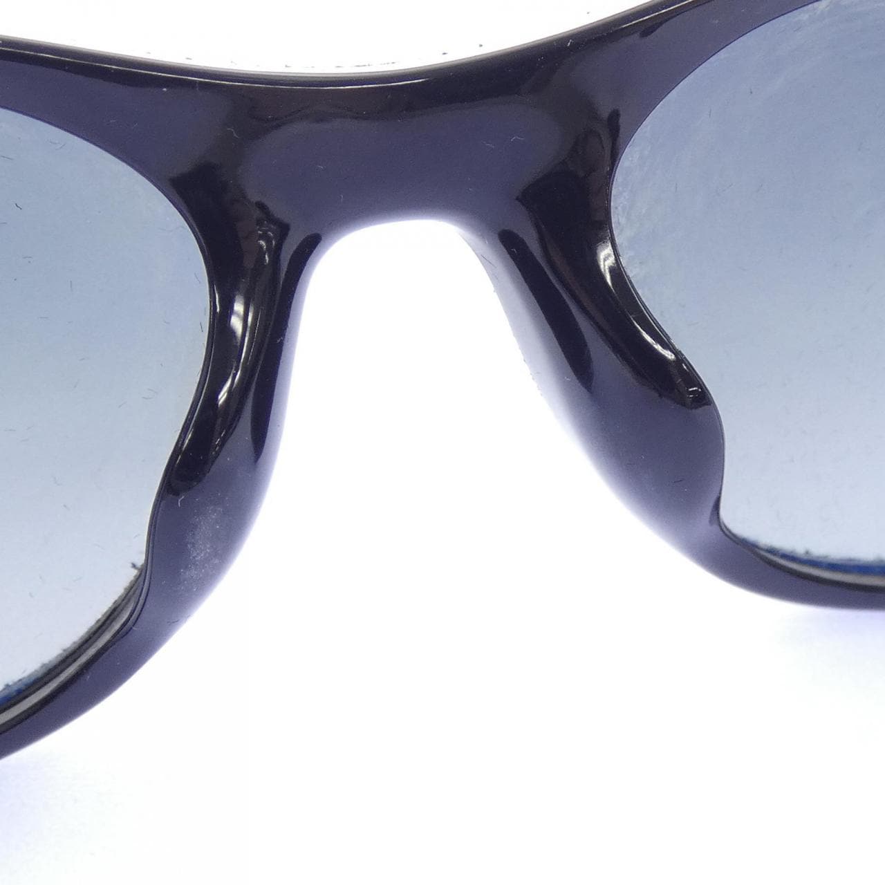 レイバン Ray Ban RB2132-F SUNGLASSES