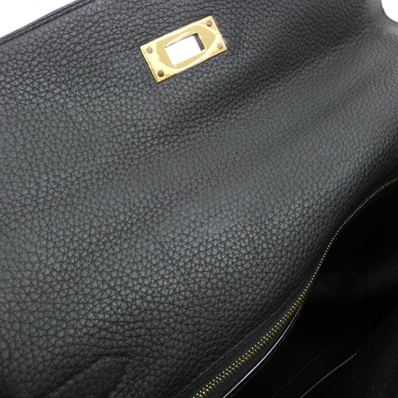 エルメス ケリー 32cm 027631CC バッグ