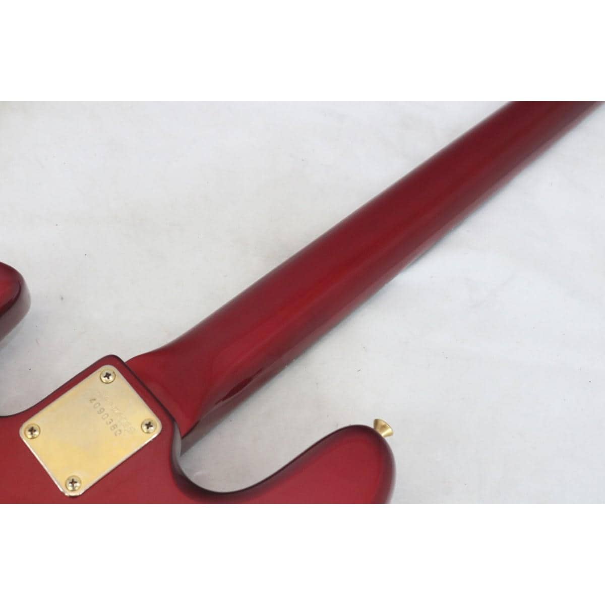 ＦＥＲＮＡＮＤＥＳ　　ＪＢＲ－５０