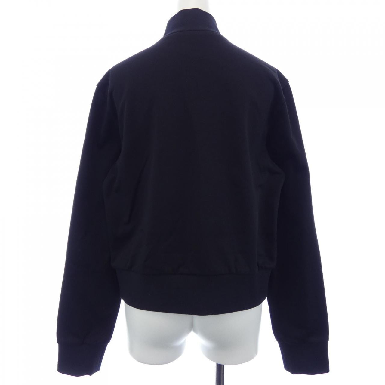モンクレール MONCLER 10938459500 ブルゾン
