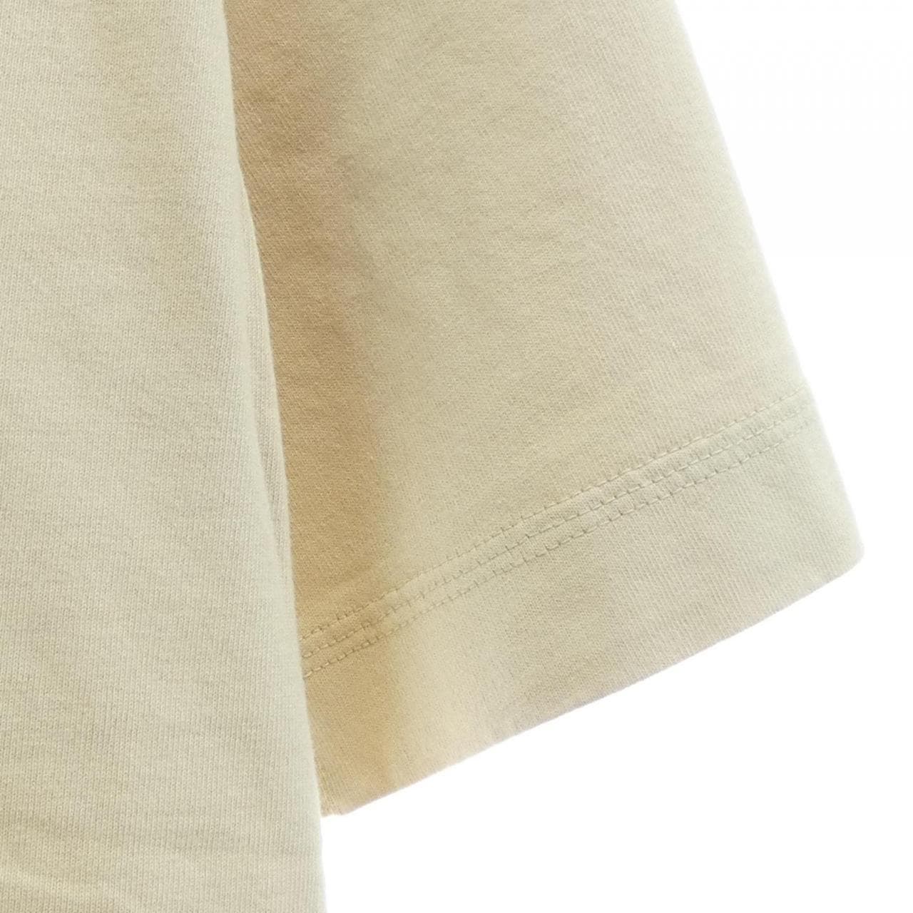 バーバリー BURBERRY 8093654 Tシャツ