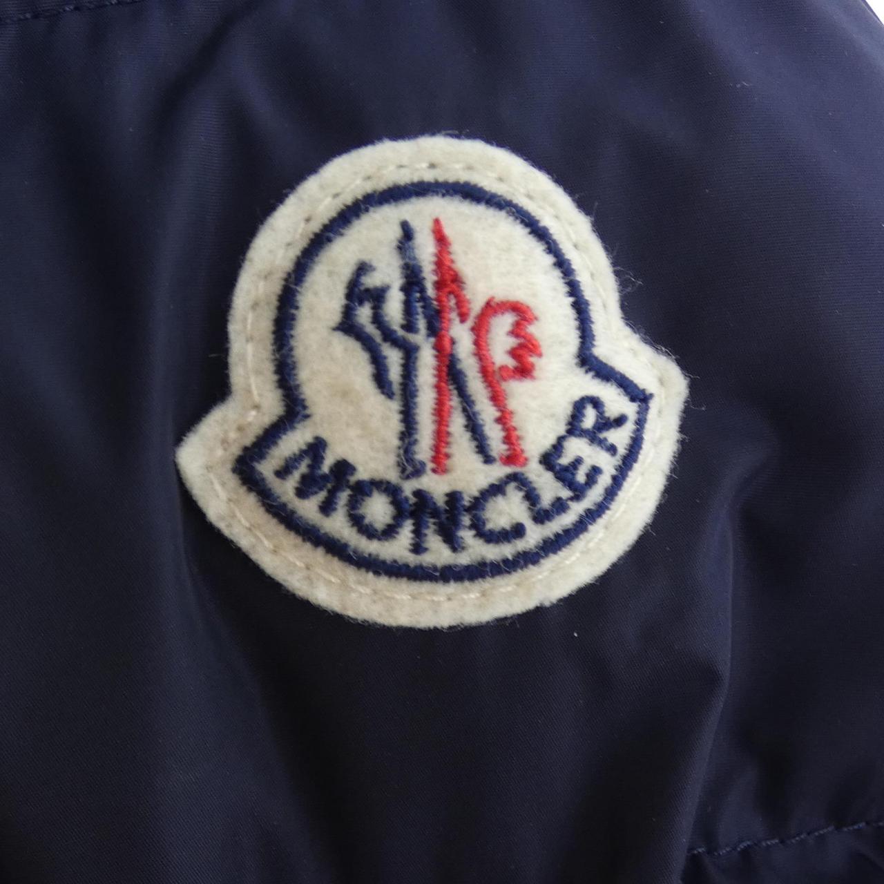 モンクレール MONCLER FLAMMETTE ダウンコート