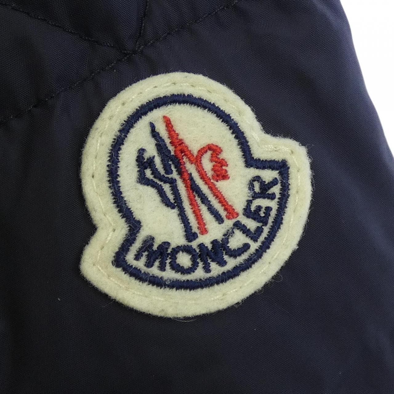 モンクレール MONCLER CLUNY ダウンジャケット