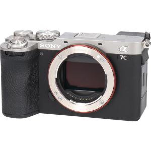 α７Ｃ　ＩＩ　ＩＬＣＥ－７ＣＭ２