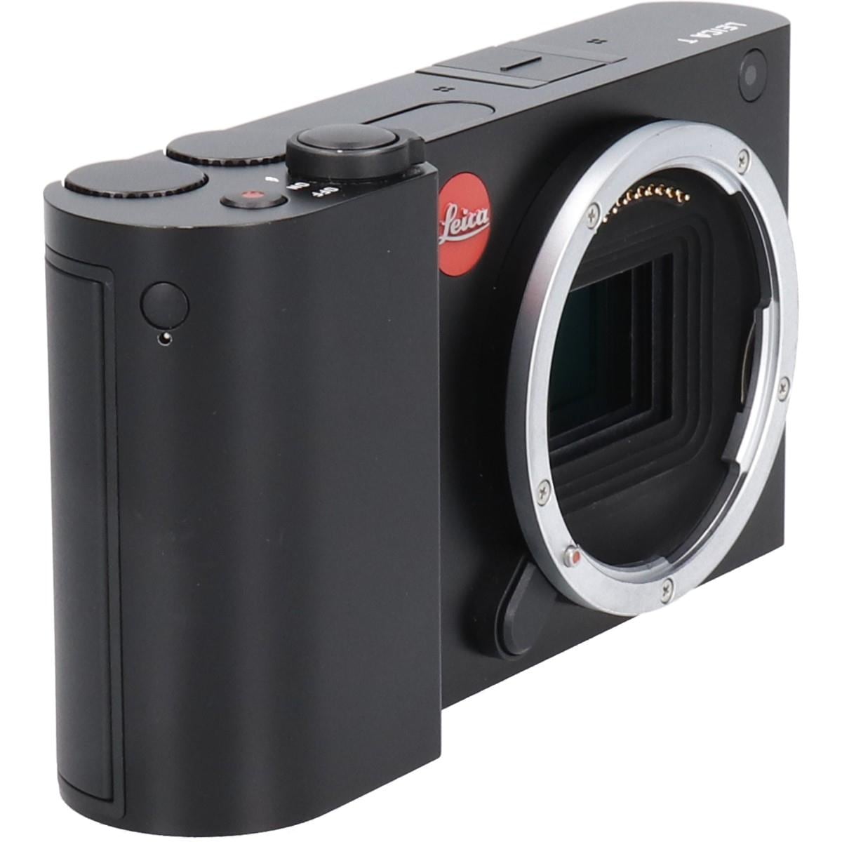 ＬＥＩＣＡ　Ｔ　ＴＹＰ７０１