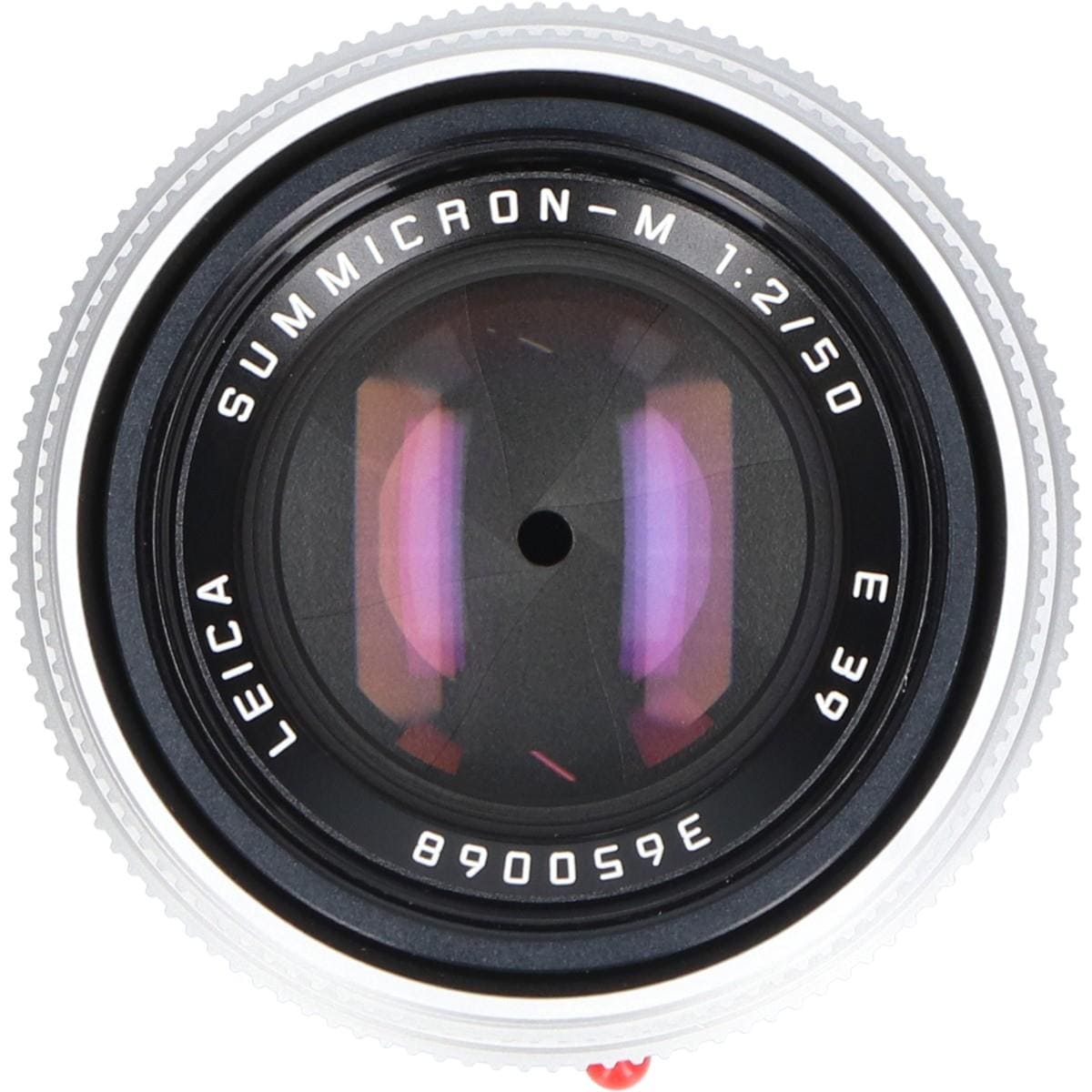ＳＵＭＭＩＣＲＯＮ－Ｍ５０ｍｍ　Ｆ２（ＶＥＲ．４）
