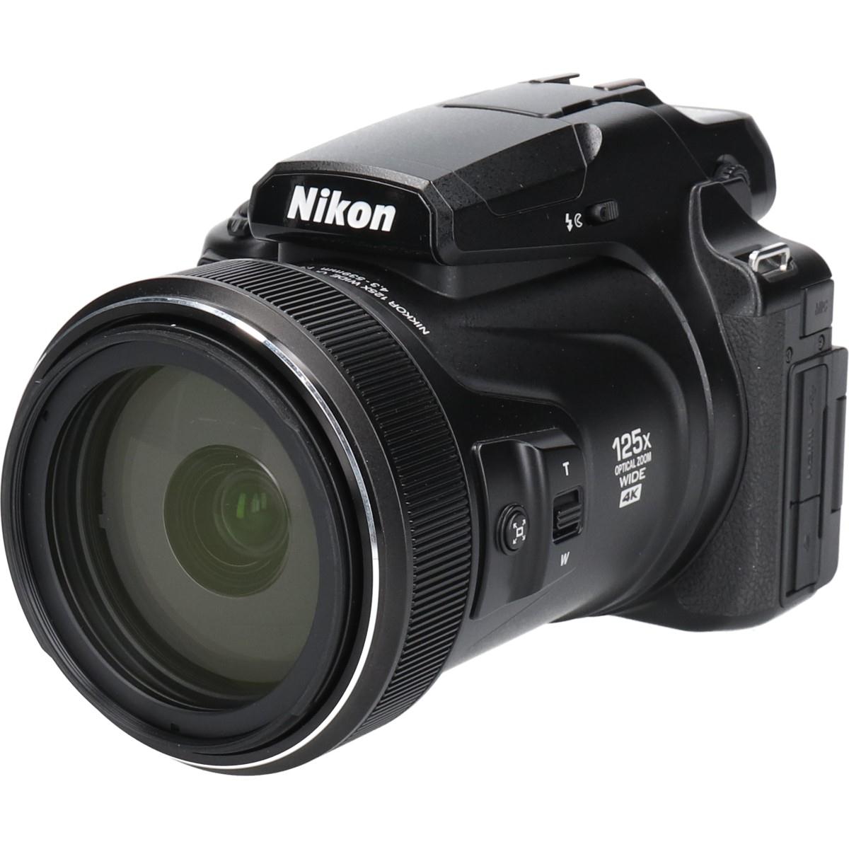ＣＯＯＬＰＩＸ　Ｐ１１００