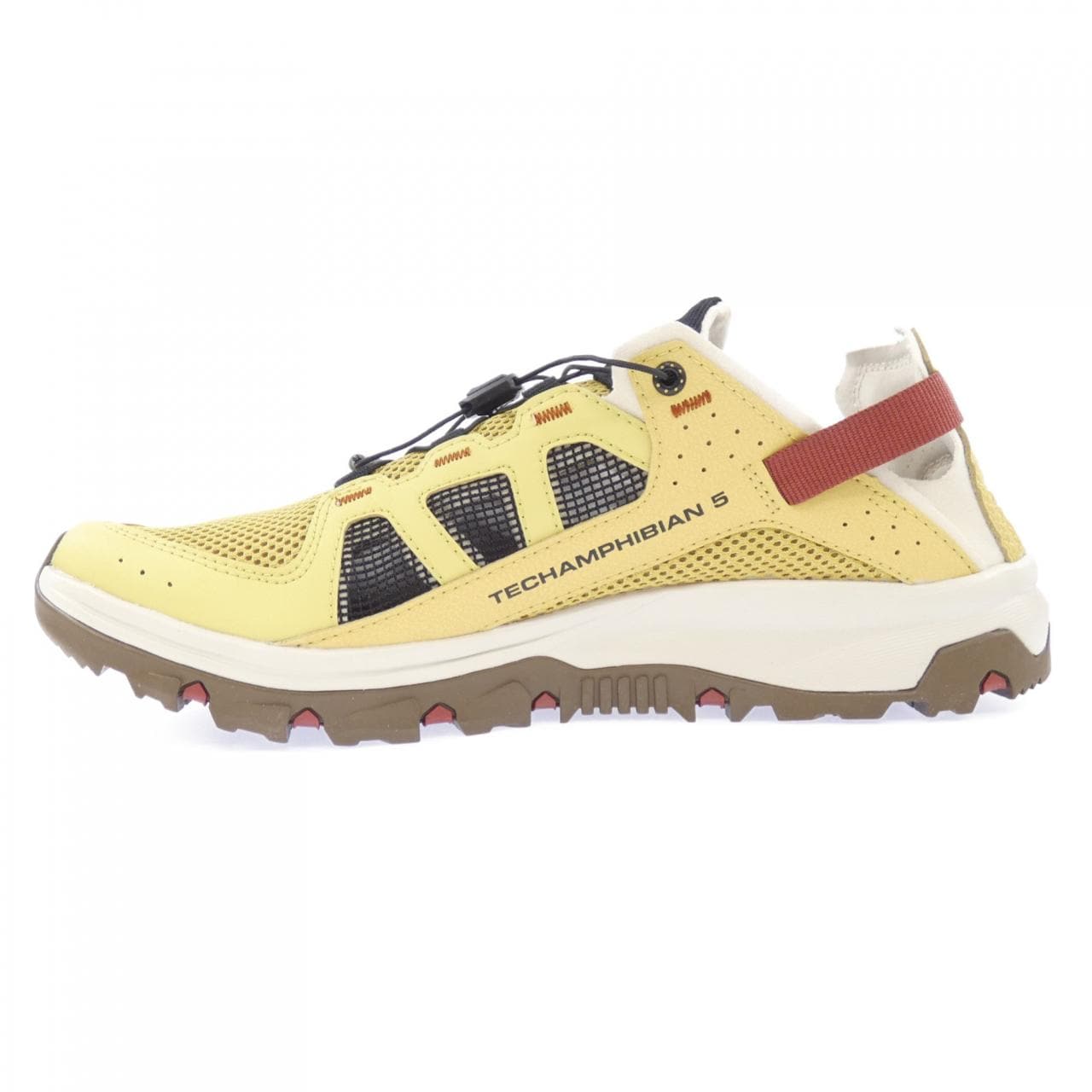 サロモン SALOMON スニーカー