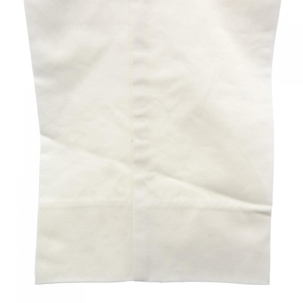 キャバン CABaN パンツ