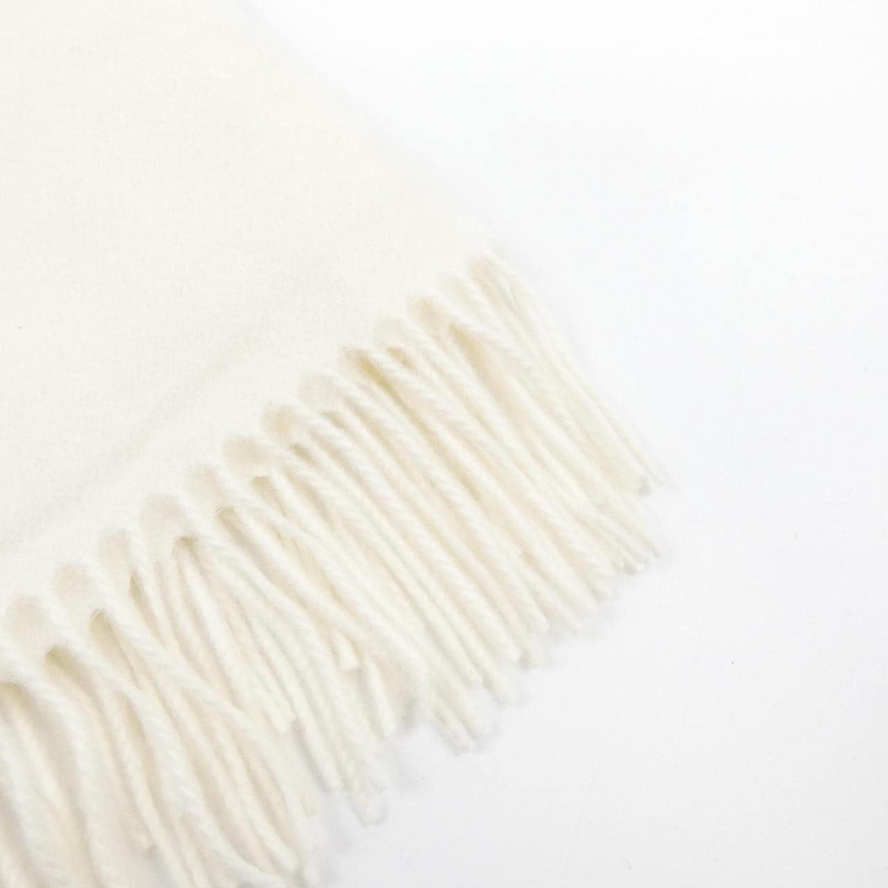 ロロピアーナ Loro Piana STOLE