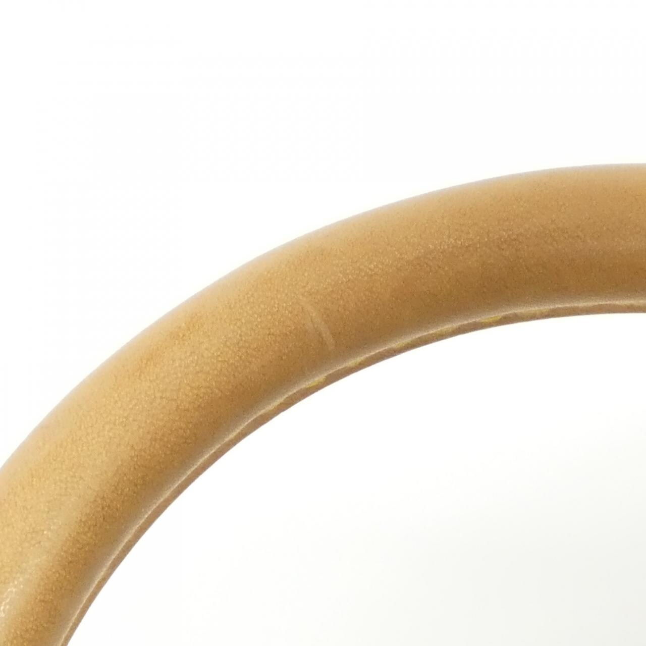 【ヴィンテージ】ルイヴィトン モノグラム デニム ネオ スピーディ M95019 ボストンバッグ