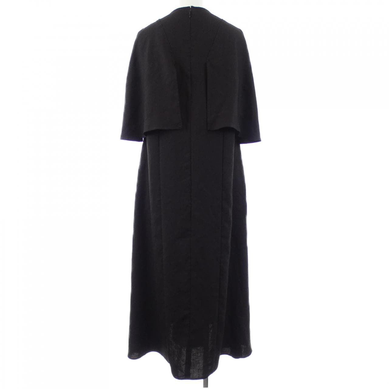 エンフォルド ENFOLD 300GS233-2370 ワンピース