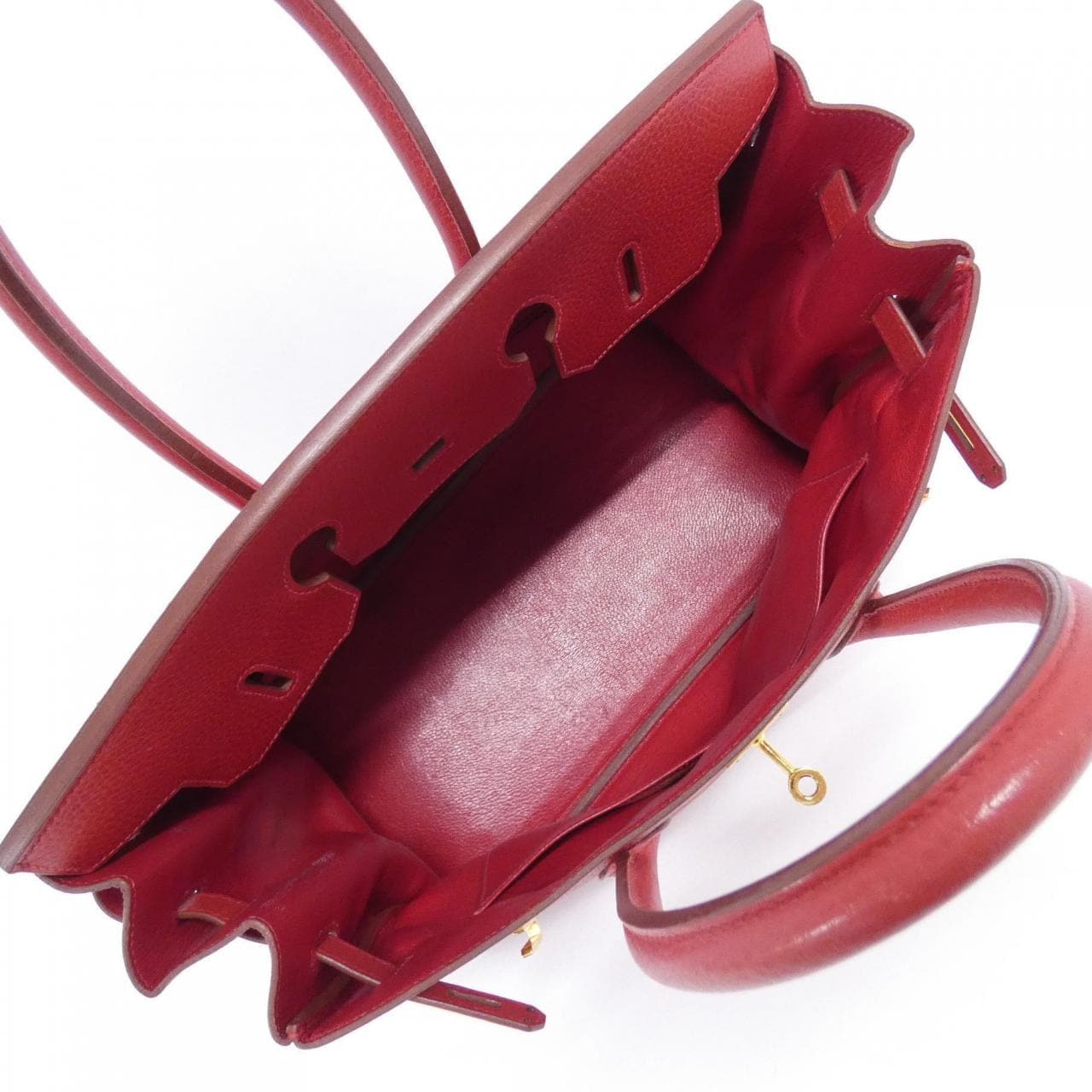 エルメス バーキン 35cm 021699CC バッグ