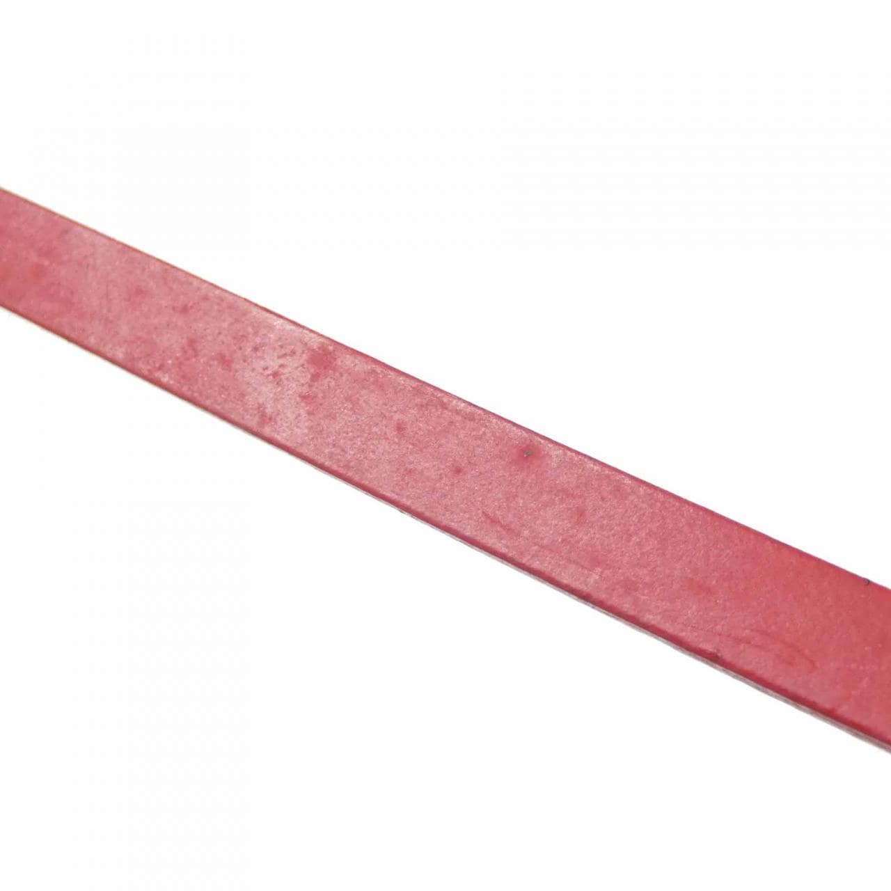 ルイヴィトン エピ ポシェット アクセソワール 24cm M5294E アクセサリーポーチ