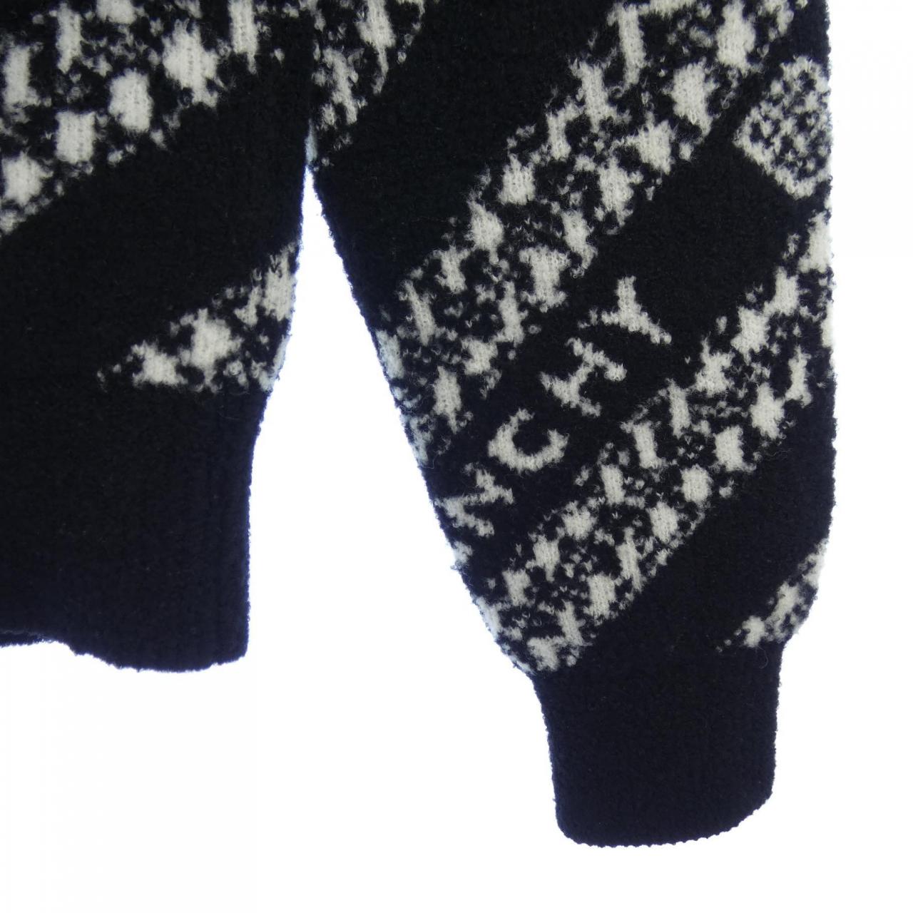 ジバンシー GIVENCHY ニット