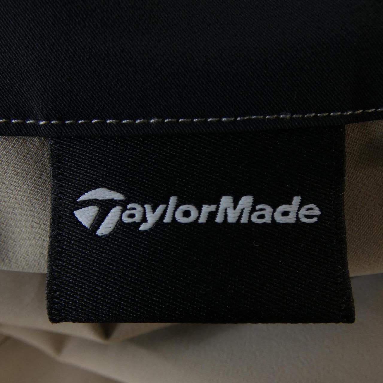 テイラーメイド Taylor Made ジャケット