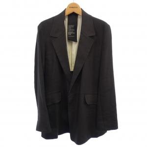 カオス chaos ジャケット