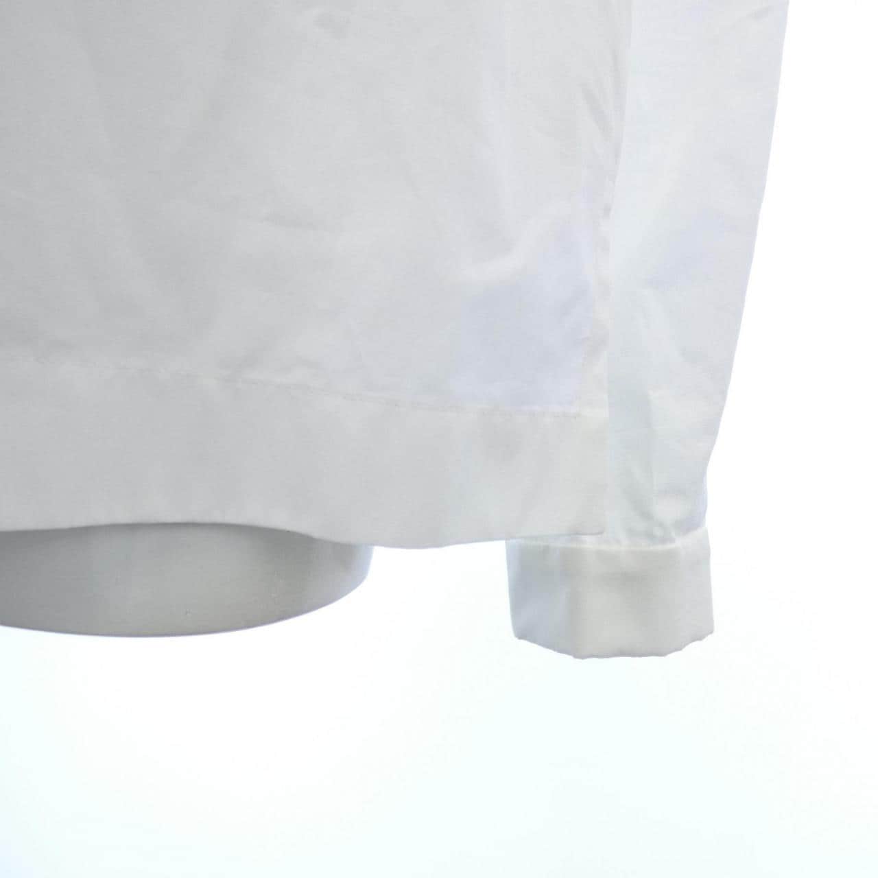 シャネル CHANEL P56028V11472 シャツ