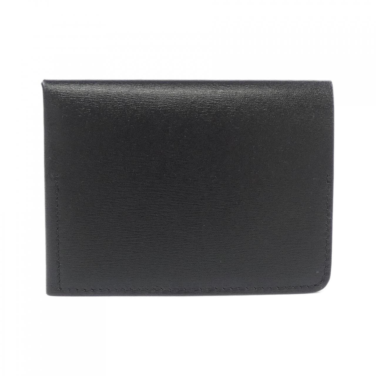ジルサンダー JIL SANDER CARD CASE