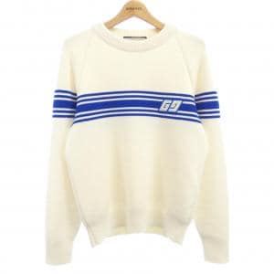 グッチ GUCCI 763398 XKD01 ニット
