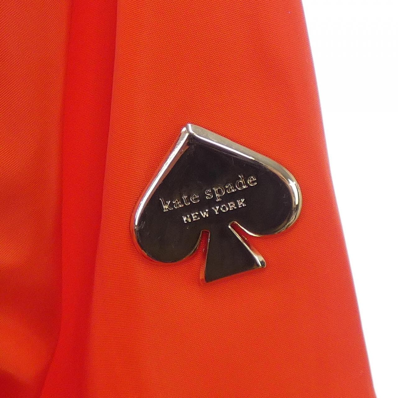 ケイトスペード kate spade ブルゾン