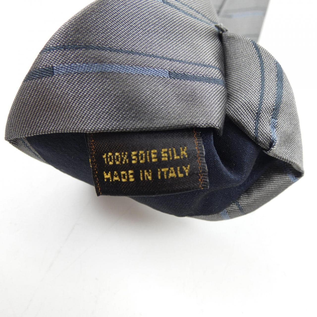 ルイヴィトン LOUIS VUITTON NECKTIE