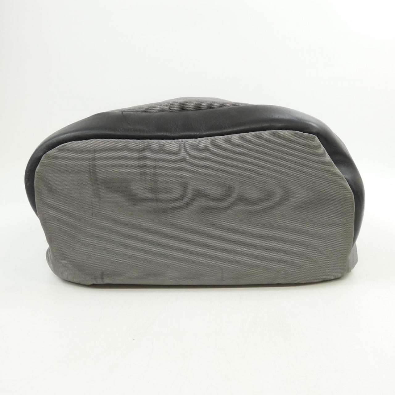 ザノースフェイス THE NORTH FACE NM81909 BACKPACK