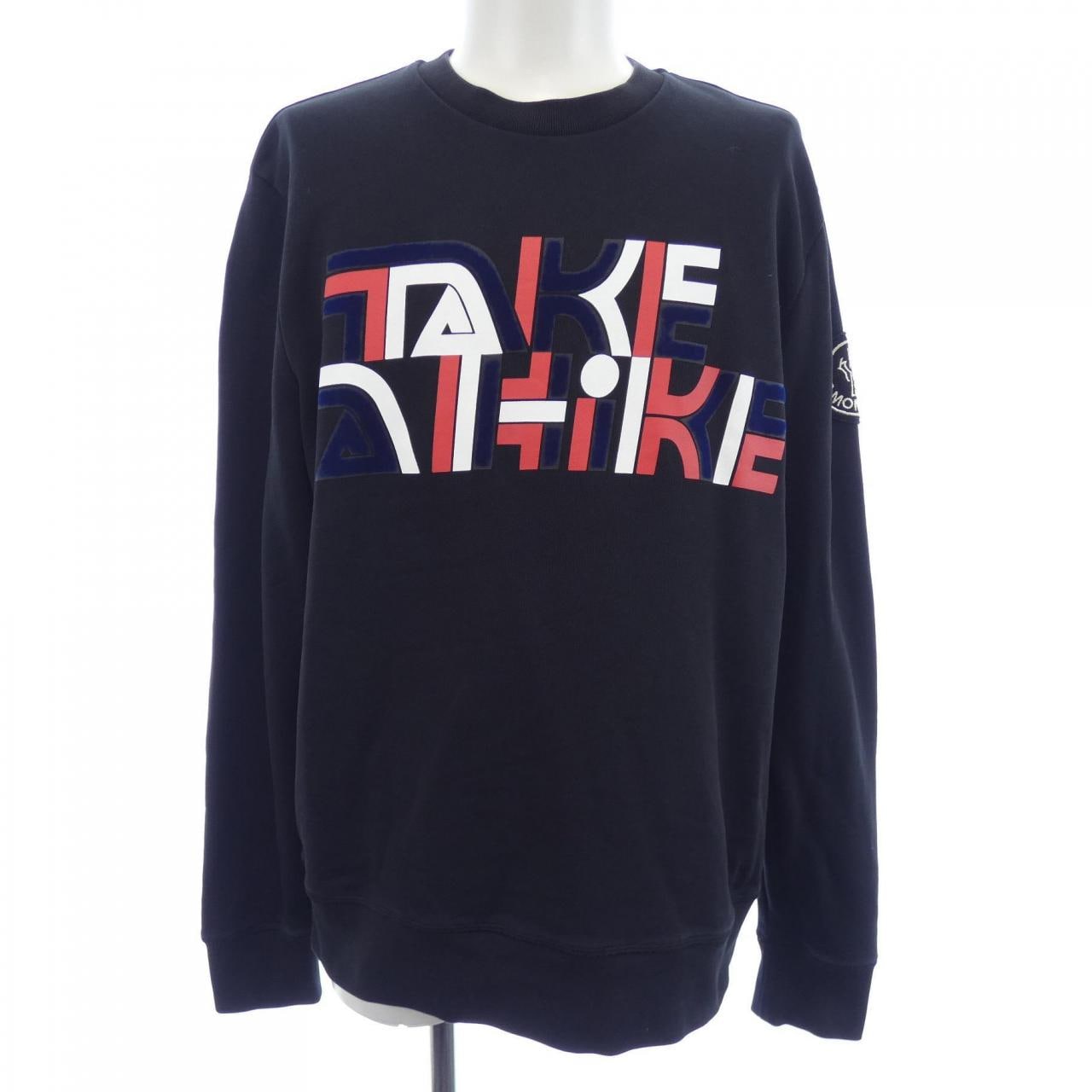 MONCLER天才 蒙克勒天才 E20918049950 頂