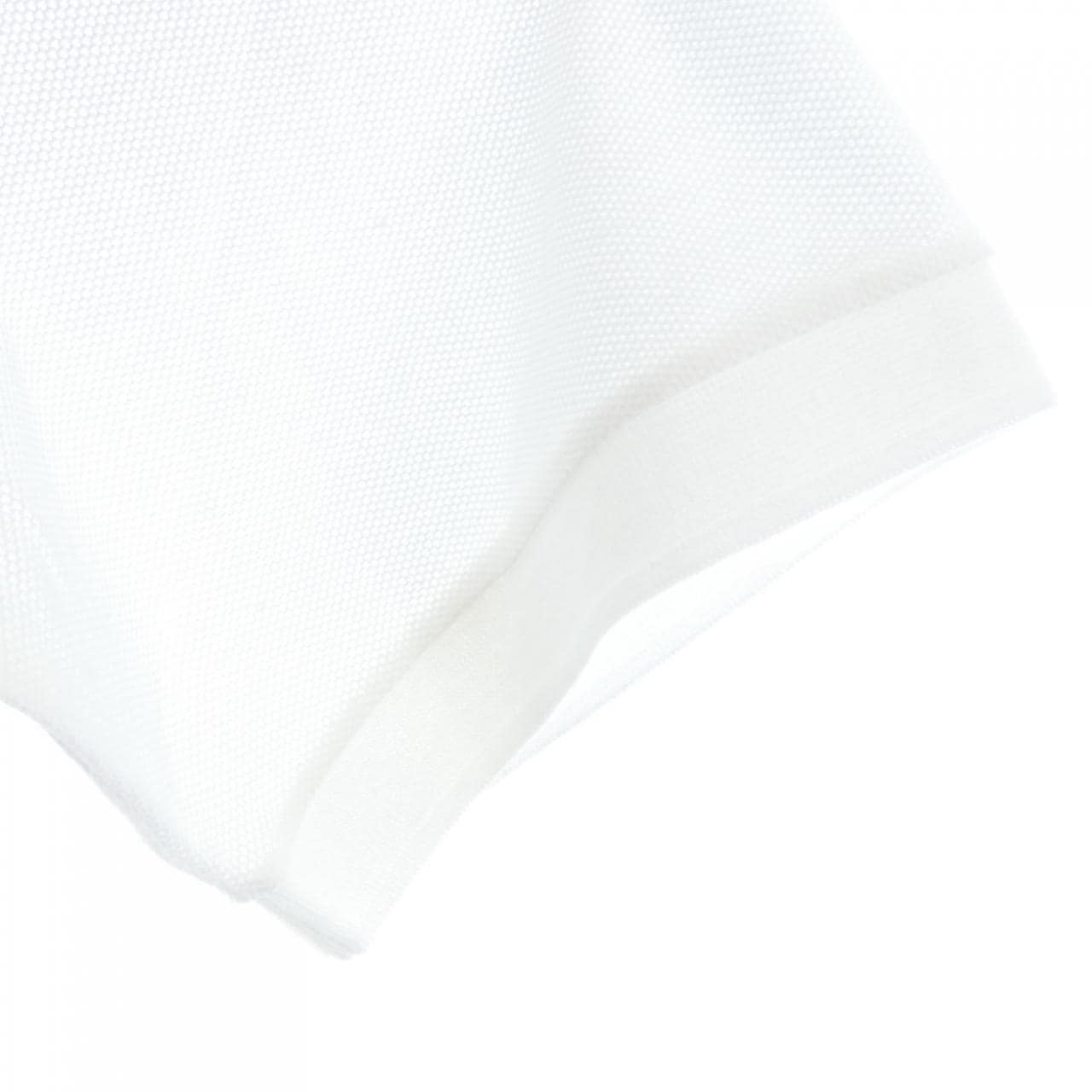 ルイヴィトン LOUIS VUITTON HPY66WJ64 ポロシャツ