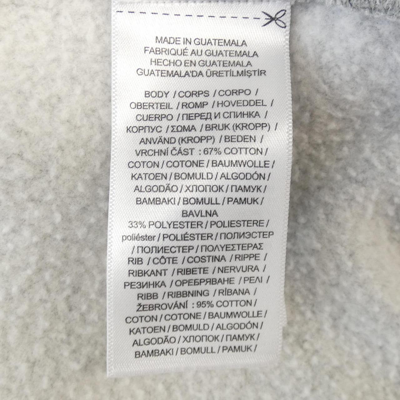 ポロラルフローレン POLO RALPH LAUREN パーカー